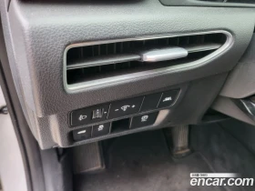 Hyundai Sonata 2.0 LPI Smart | Auto.bg — изображение 8