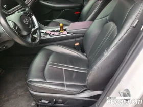 Hyundai Sonata 2.0 LPI Smart | Auto.bg — изображение 9