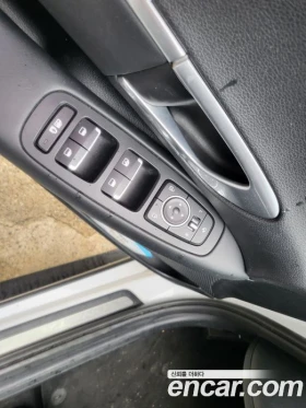 Hyundai Sonata 2.0 LPI Smart | Auto.bg — изображение 7