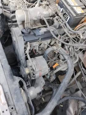 Audi 80 1.8S | Auto.bg — изображение 4