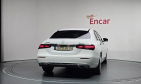 Mercedes-Benz E 220 d* EXCLUSIVE* ХЕДЪП* ДИСТРОНИК* 360* КРАЙНА ЦЕНА - 24800 € - 88771328 3