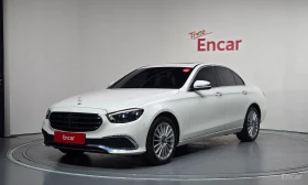 Mercedes-Benz E 220 d* EXCLUSIVE* ХЕДЪП* ДИСТРОНИК* 360* КРАЙНА ЦЕНА