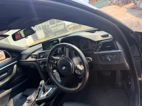 BMW 430 F36 M-pack 258 �� ����� | Mobile.bg � ����� ������ 6