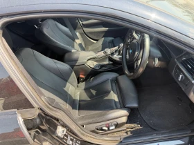 BMW 430 F36 M-pack 258 �� ����� | Mobile.bg � ����� ������ 5