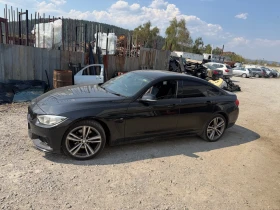 BMW 430 F36 M-pack 258 �� ����� | Mobile.bg � ����� ������ 2