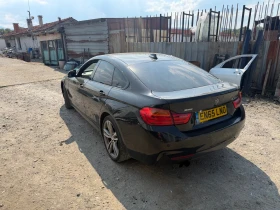 BMW 430 F36 M-pack 258 �� ����� | Mobile.bg � ����� ������ 3