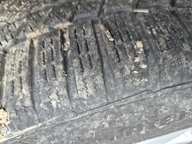 Mercedes-Benz 320, снимка 2 - Автомобили и джипове - 52711732