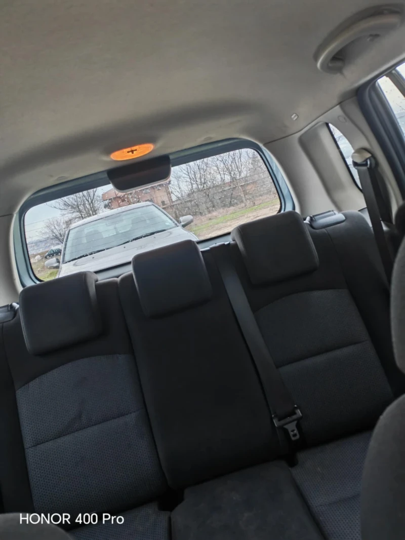 Mazda 2 1.4 БЕНЗИН, снимка 9 - Автомобили и джипове - 52966149