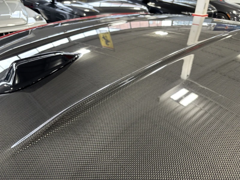 BMW M3 * Competition* С РЕГИСТРАЦИЯ&АВТО КРЕДИТ* , снимка 7 - Автомобили и джипове - 53255449