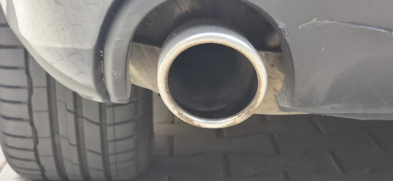 Audi A4 Quattro , снимка 15 - Автомобили и джипове - 53505996