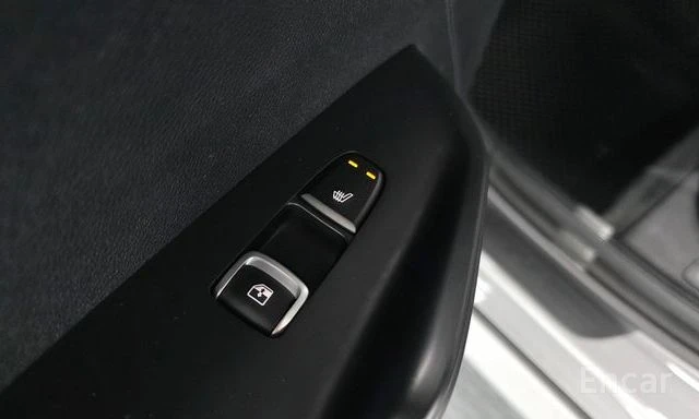 Kia K5 2.0 LPi Prestige | ����� ������ | ��������� |  | Mobile.bg � ����������� 16