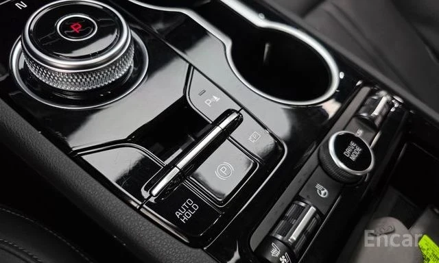 Kia K5 2.0 LPi Prestige | ����� ������ | ��������� |  | Mobile.bg � ����������� 7