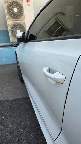 VW Scirocco 2.0 Tdi R-Line | Mobile.bg � ����������� 8