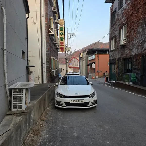 VW Scirocco 2.0 Tdi R-Line | Mobile.bg � ����������� 9