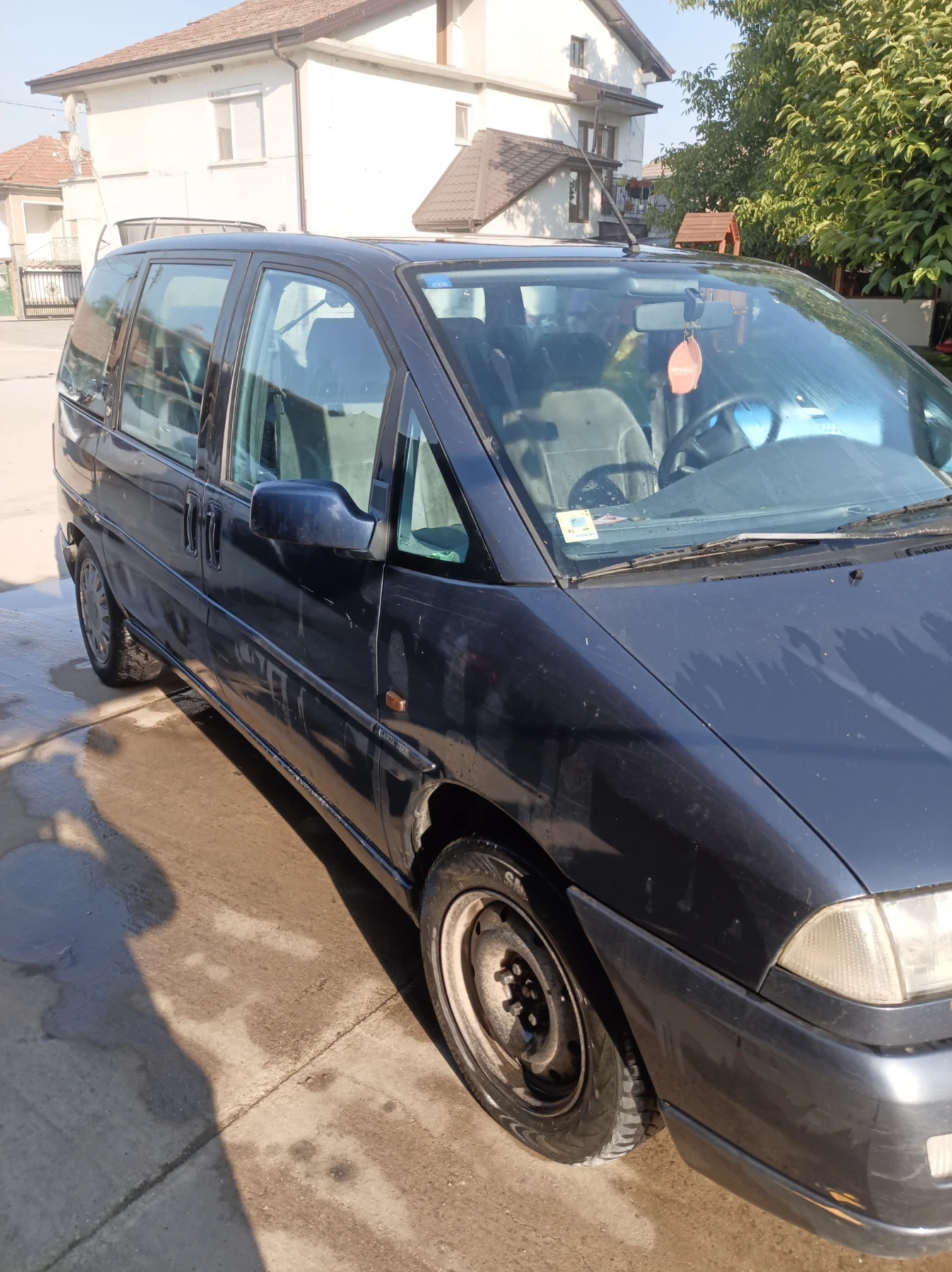 Lancia Zeta  - изображение 3