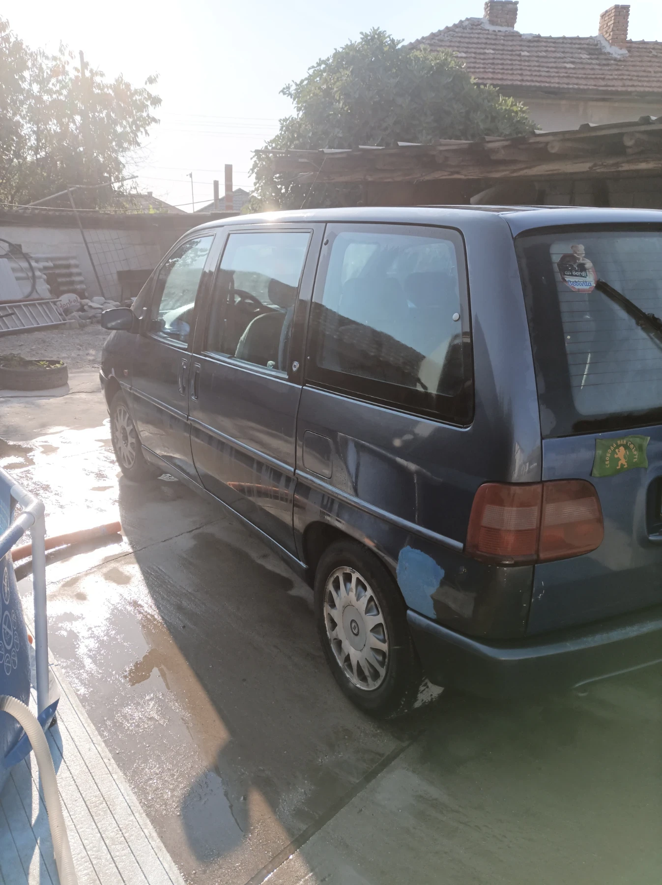 Lancia Zeta  - изображение 6