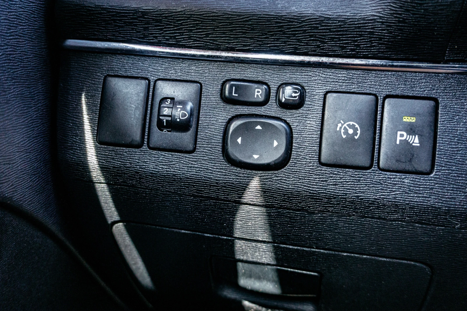 Toyota Avensis 1.8 VVT-i |    | Mobile.bg   14