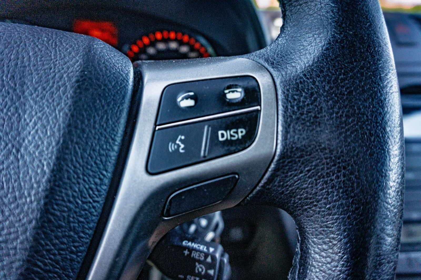 Toyota Avensis 1.8 VVT-i |    | Mobile.bg   12