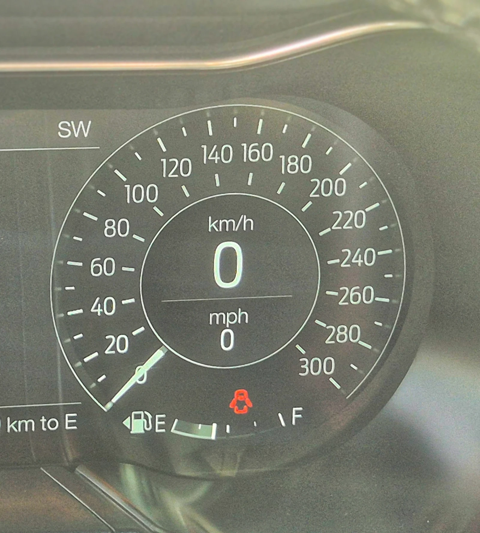 Ford Mustang GT California Special, снимка 13 - Автомобили и джипове - 51851492