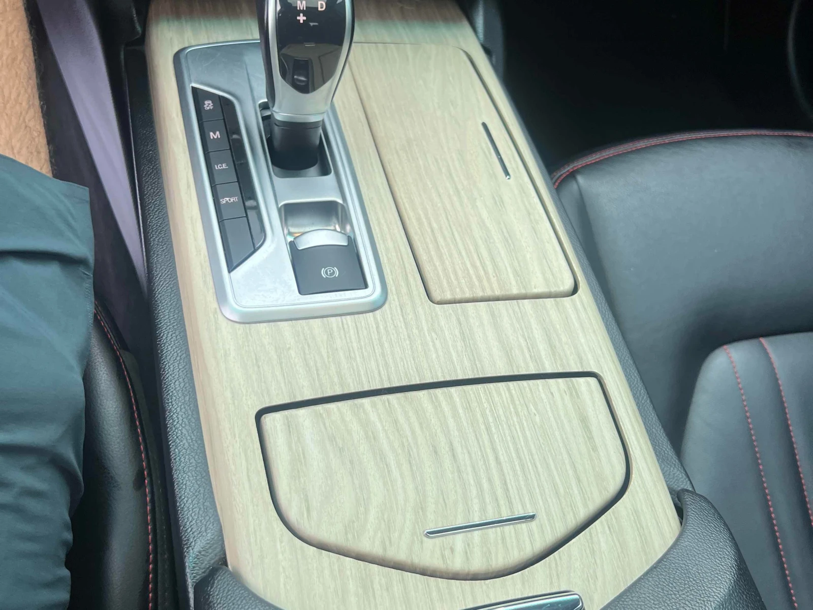 Maserati Ghibli S Q4* * CARFAX * * АВТО КРЕДИТ * *  - изображение 9