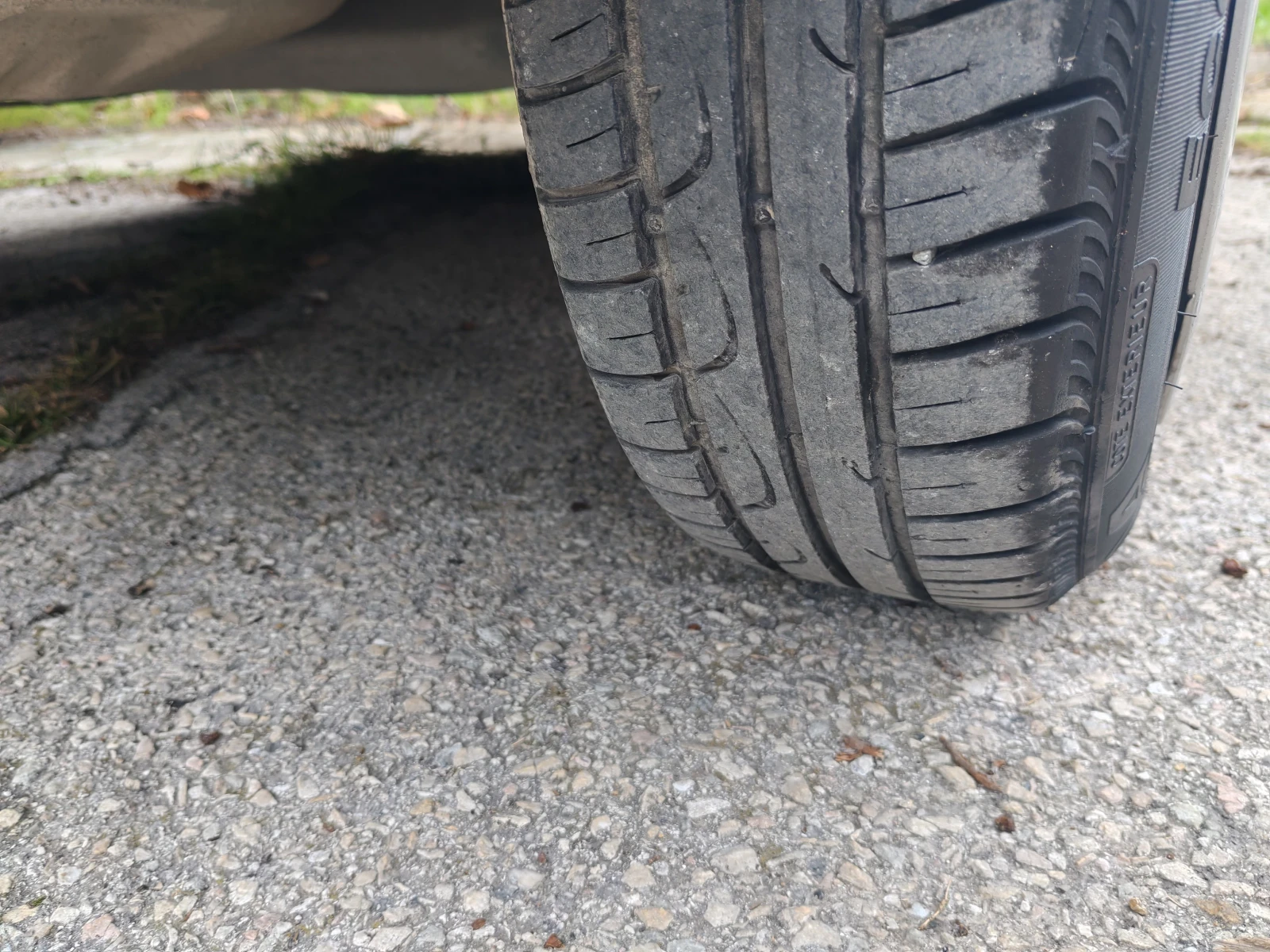 VW Polo  - изображение 10