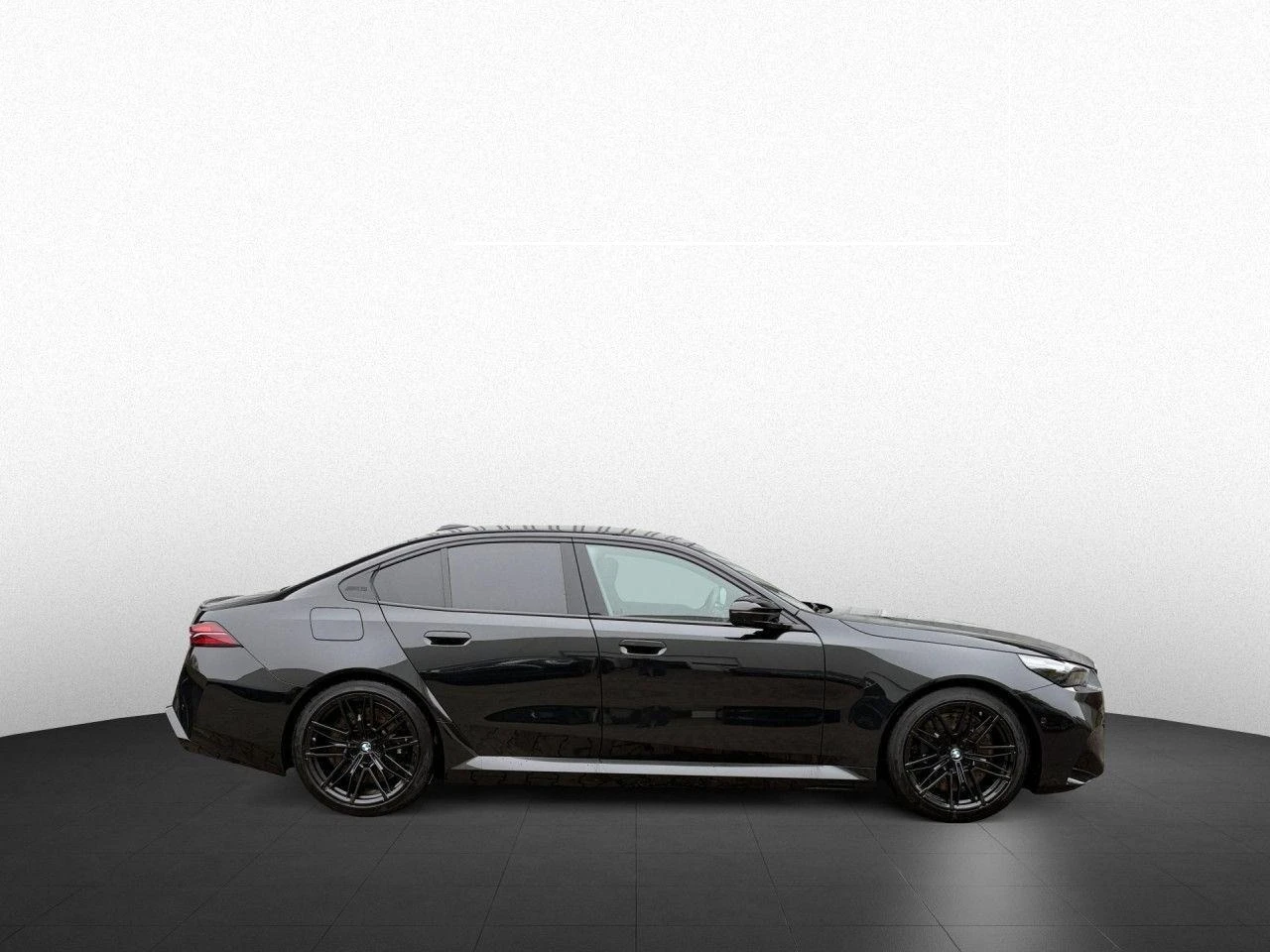 BMW M5 4.4 V8/PLUG-IN HYBRID/B&W/HEAD UP/360/LED/ | Mobile.bg   4
