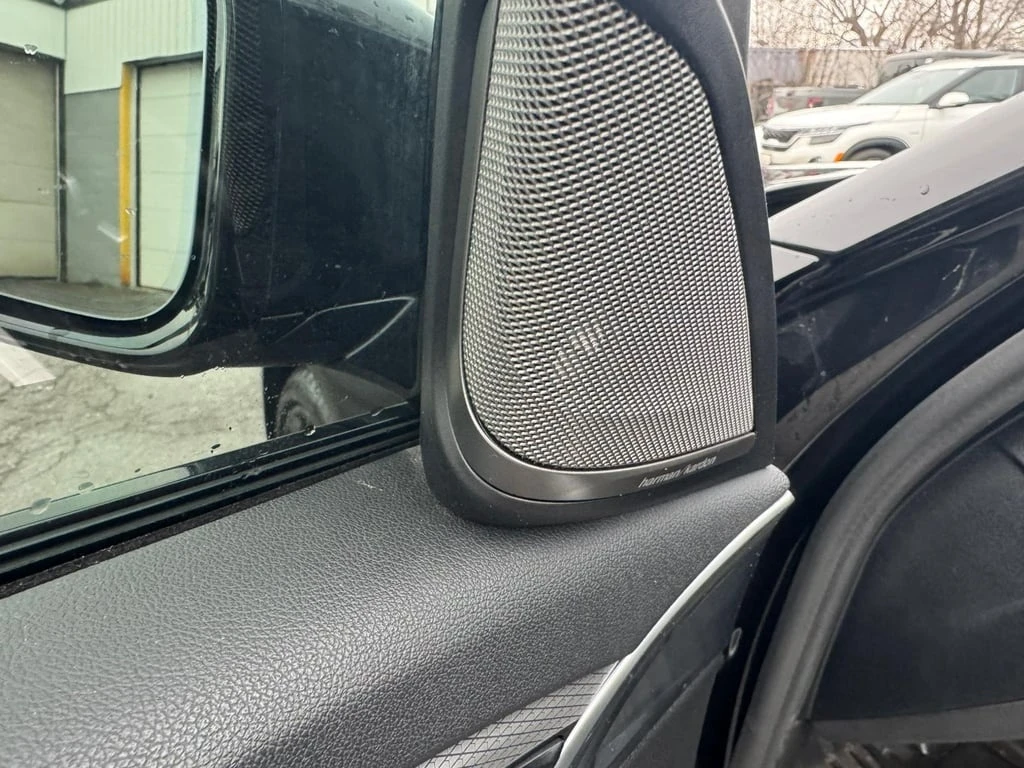 BMW 530 i xDrive 2018 * CARFAX * ��� ������������ ������ | Mobile.bg � ����������� 17