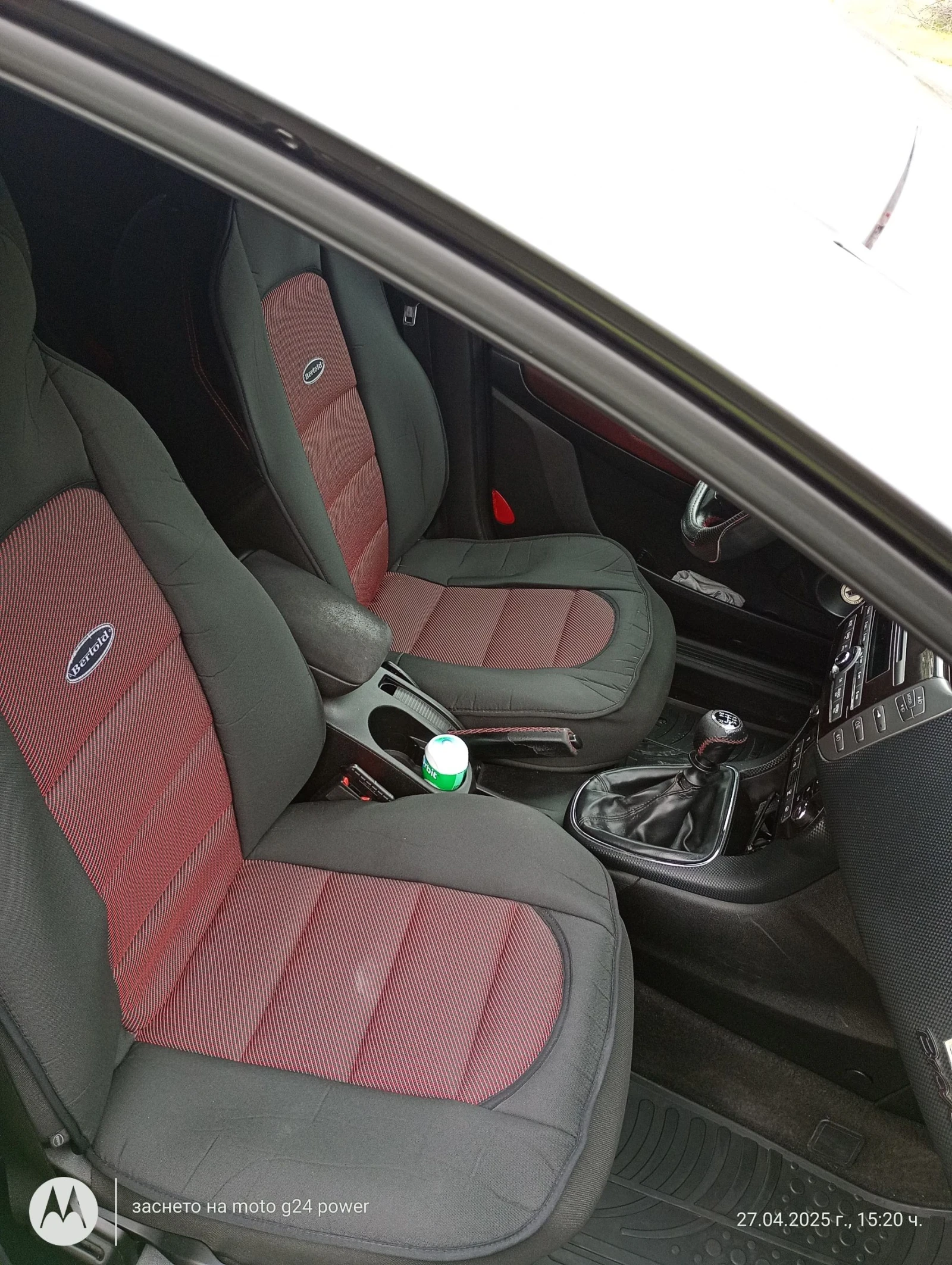 Fiat Bravo SPORT | Mobile.bg � ����������� 12