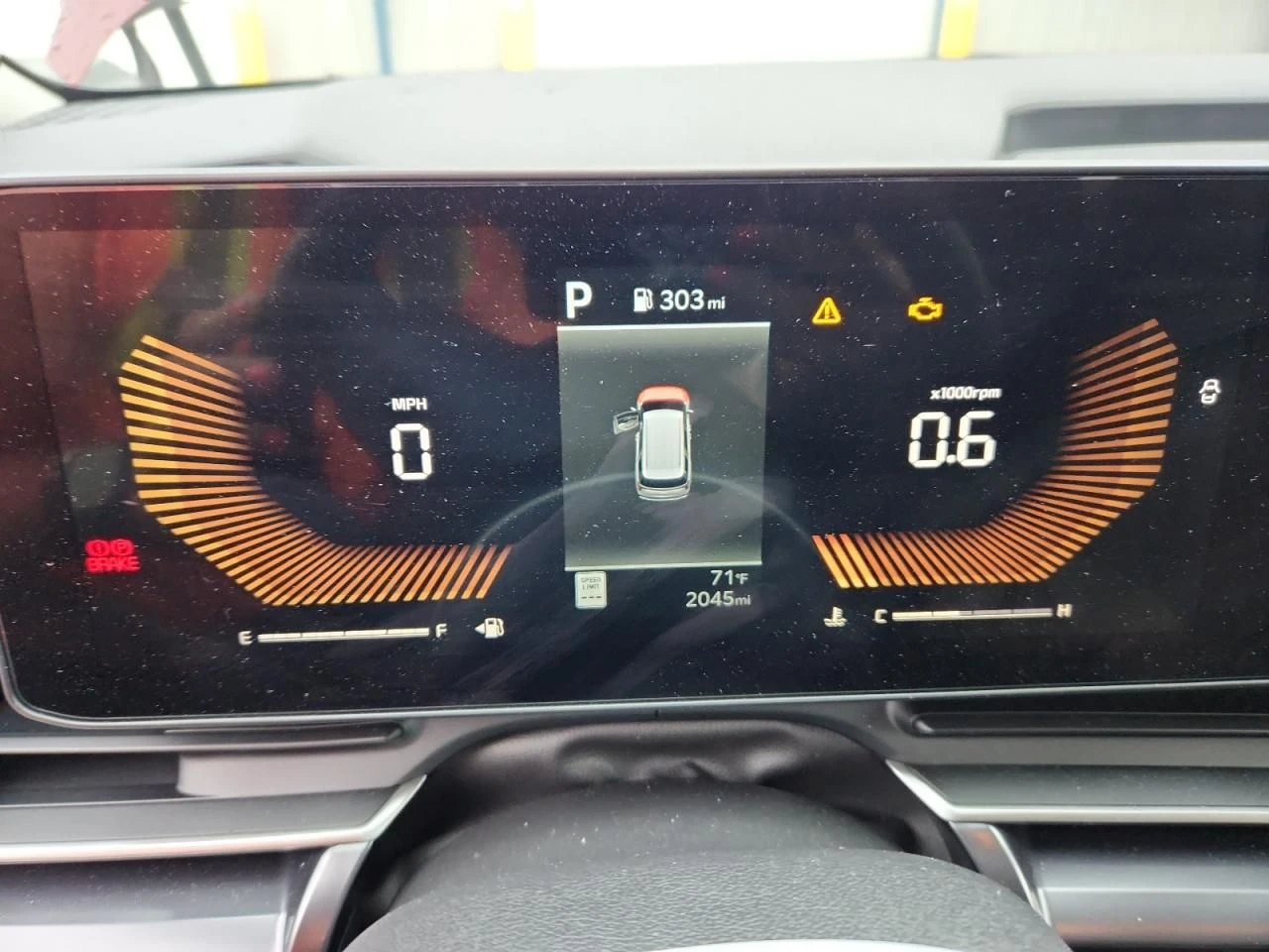 Kia Carnival | Mobile.bg � ����������� 9