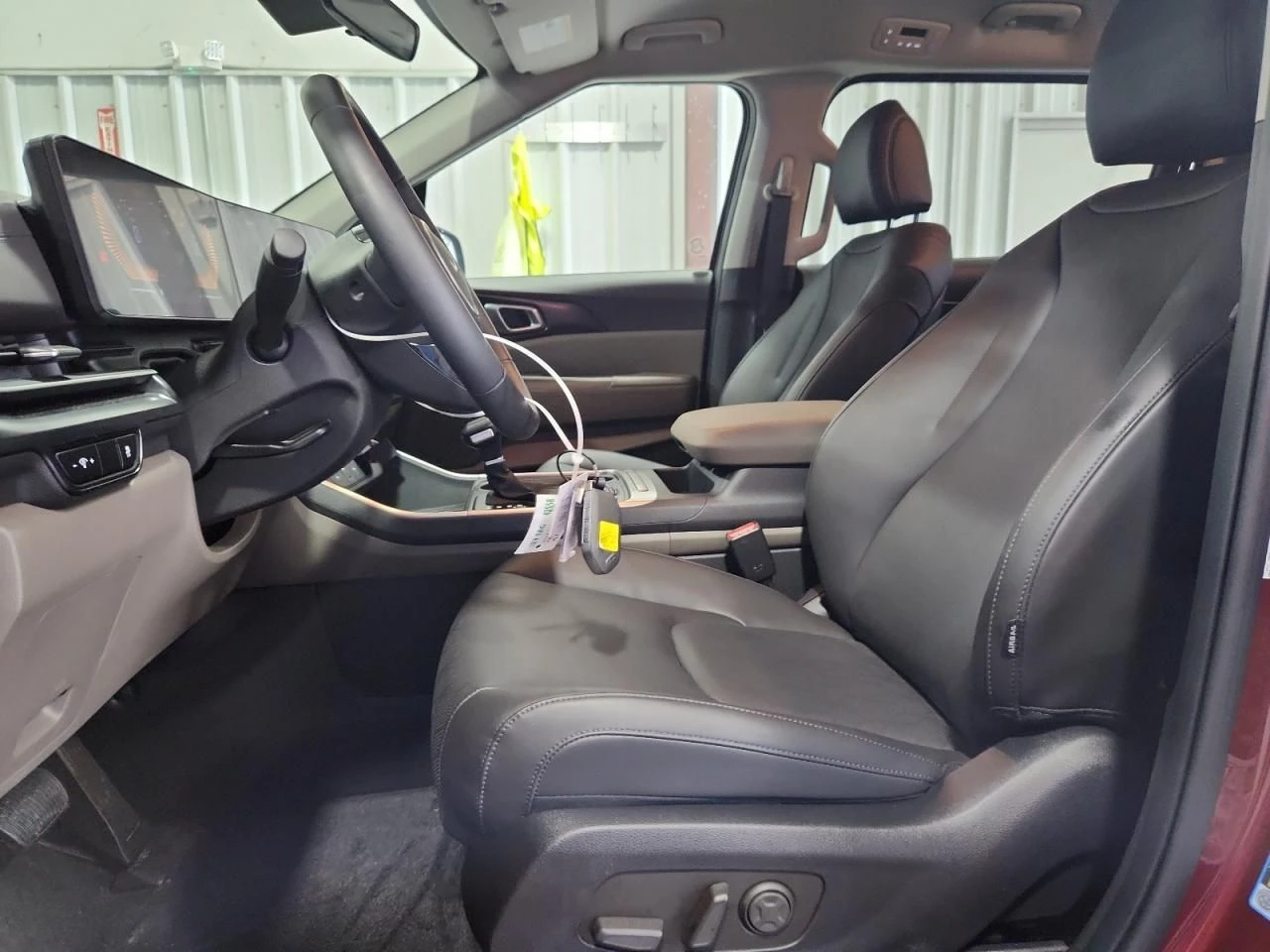 Kia Carnival | Mobile.bg � ����������� 7