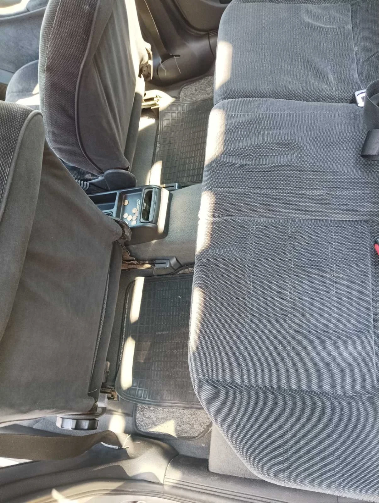 Opel Astra | Mobile.bg � ����������� 12