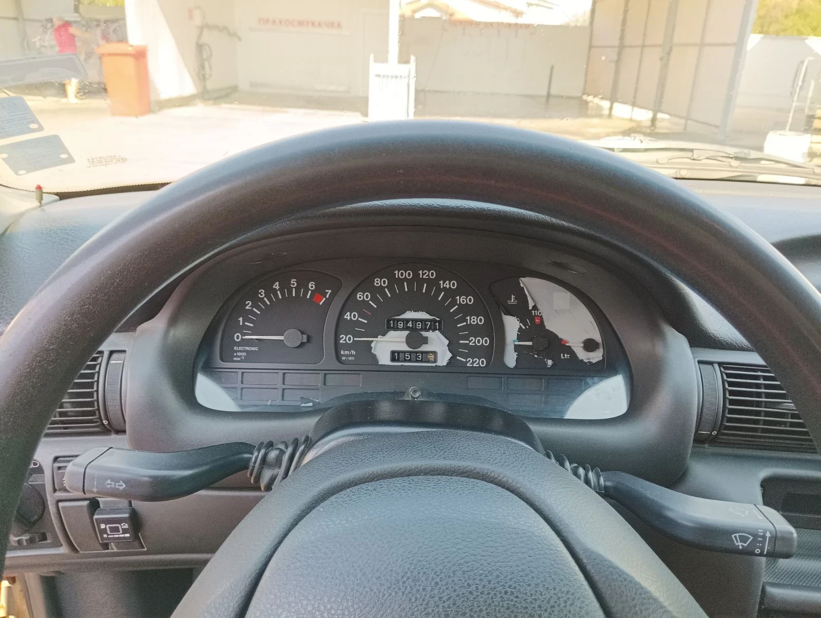 Opel Astra | Mobile.bg � ����������� 6