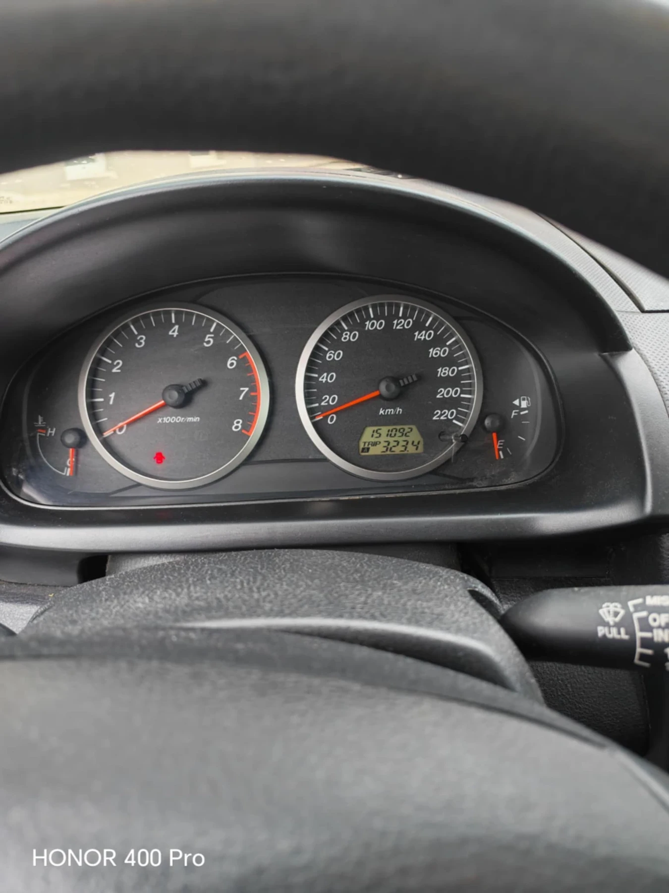 Mazda 2 1.4 ������ | Mobile.bg � ����������� 5