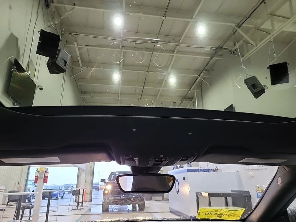 Mercedes-Benz CLA * 250 * CARFAX *  | Mobile.bg � ����������� 14