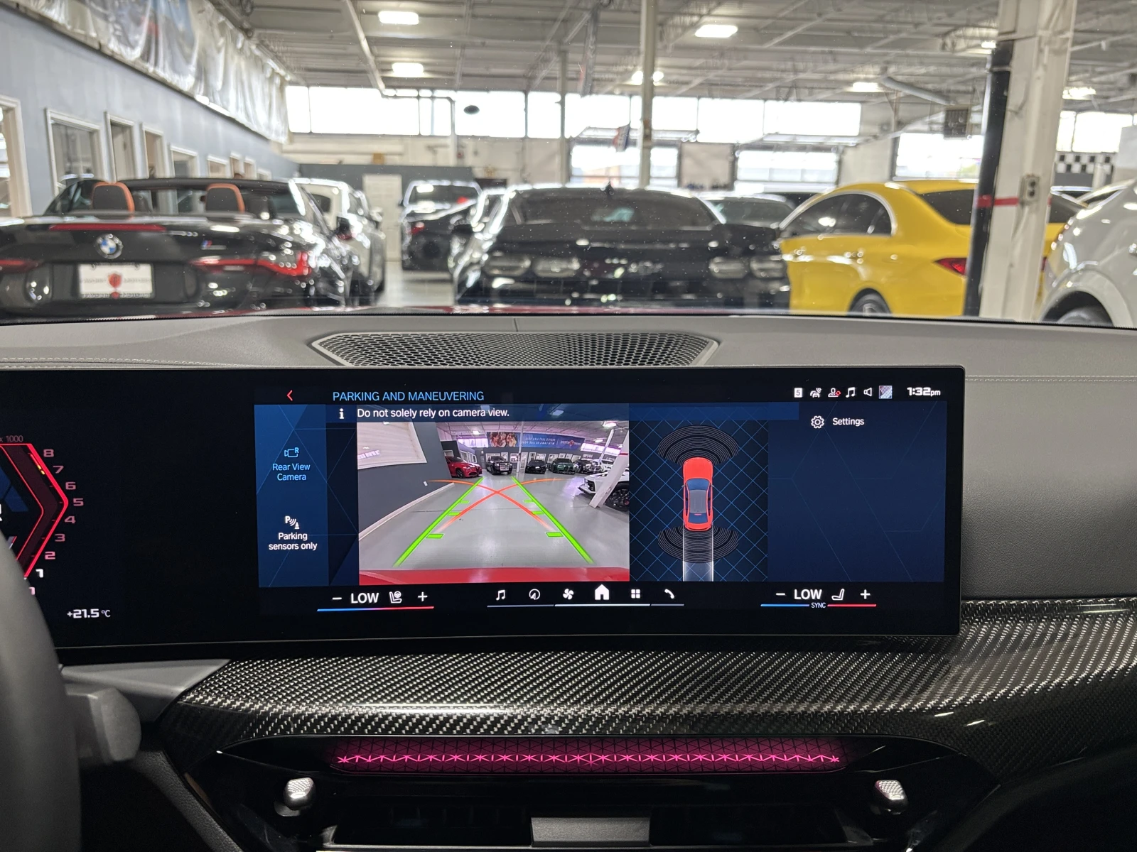 BMW M3 * Competition* � �����������&���� ������*  | Mobile.bg � ����������� 11