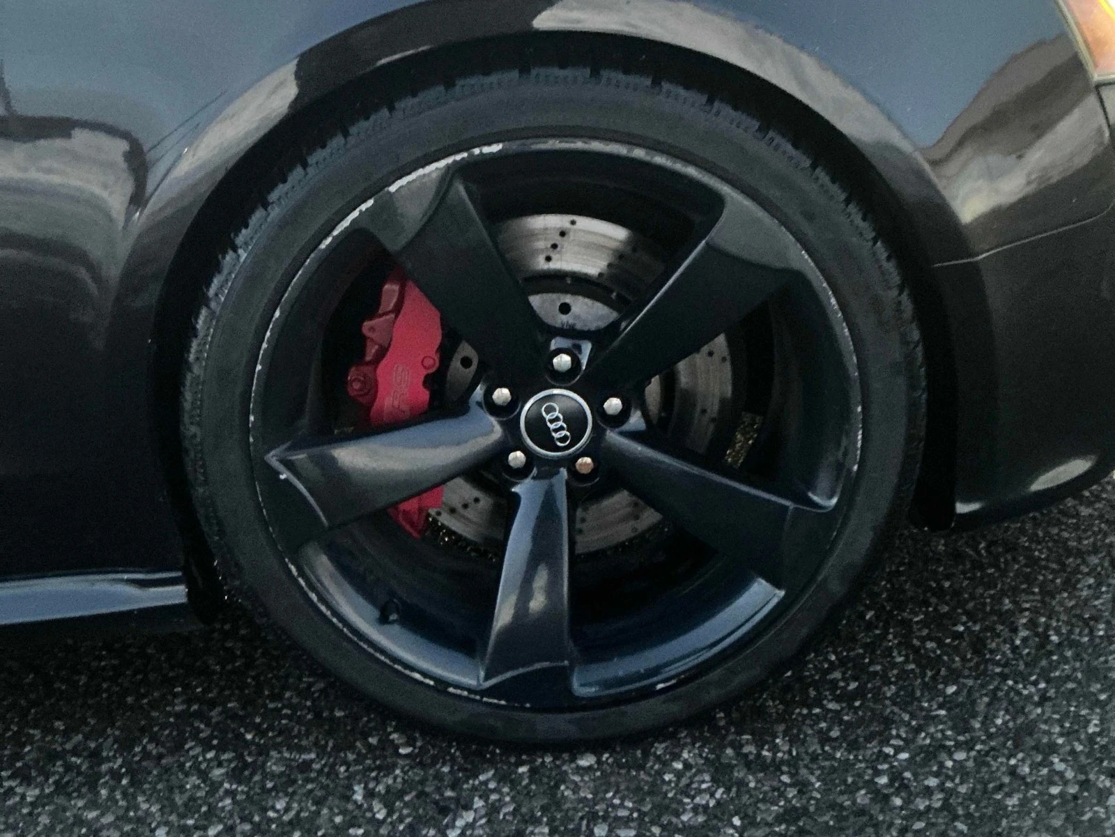 Audi Rs5  � ����������� & ���� ������  | Mobile.bg � ����������� 13