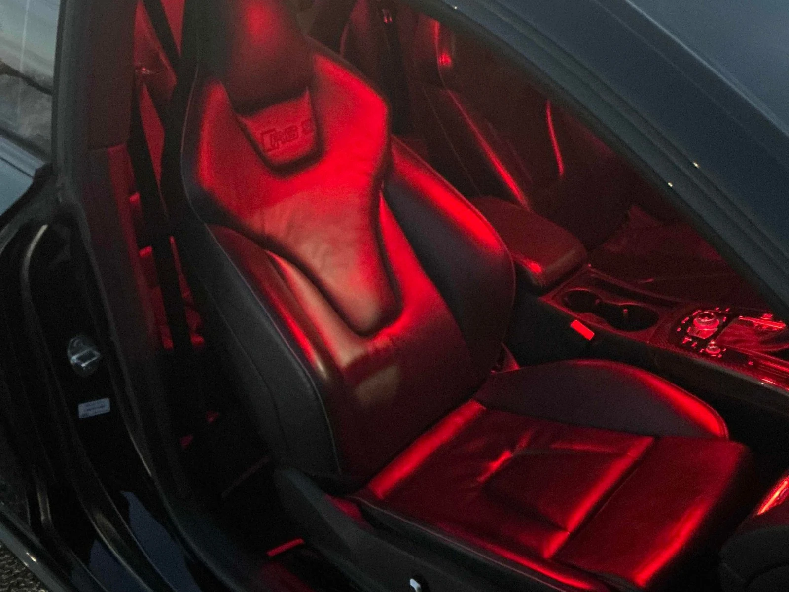 Audi Rs5  � ����������� & ���� ������  | Mobile.bg � ����������� 12