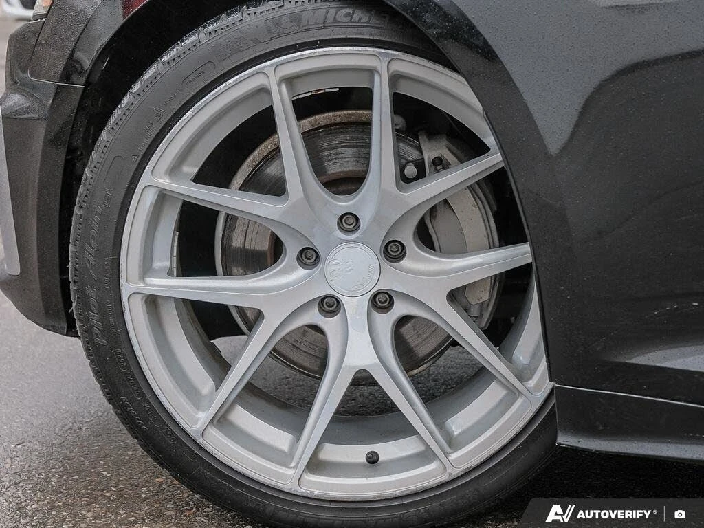 Audi A5 TECHNIK* B&O* DISTRONIC* 360 CAM* MATRIX* FULL | Mobile.bg � ����������� 6