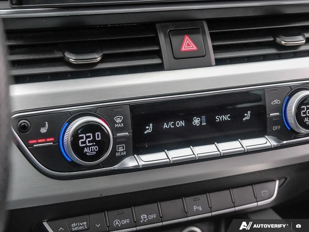 Audi A5 TECHNIK* B&O* DISTRONIC* 360 CAM* MATRIX* FULL | Mobile.bg � ����������� 13