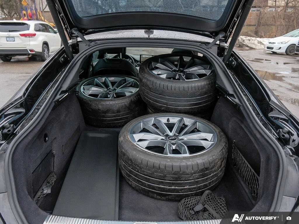 Audi A5 TECHNIK* B&O* DISTRONIC* 360 CAM* MATRIX* FULL | Mobile.bg � ����������� 8