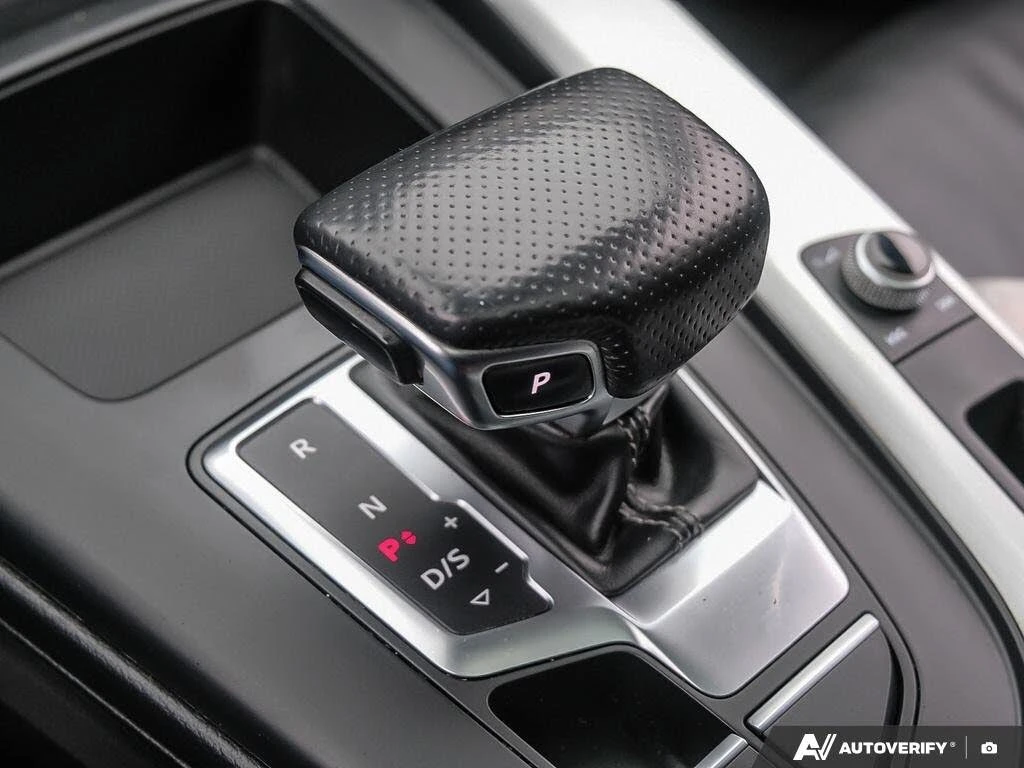 Audi A5 TECHNIK* B&O* DISTRONIC* 360 CAM* MATRIX* FULL | Mobile.bg � ����������� 14