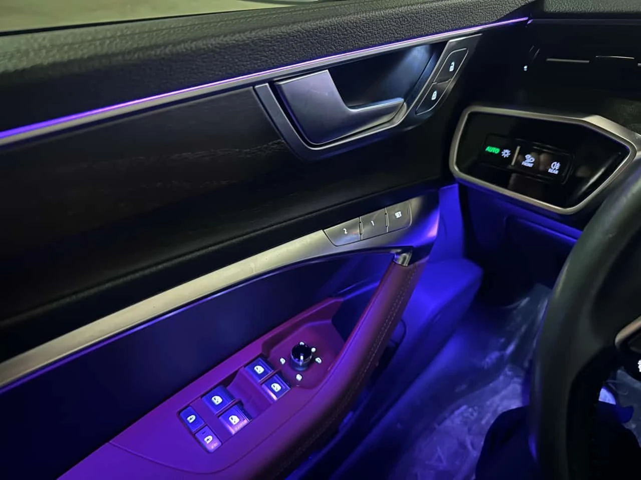 Audi A7 * Technik B&O* ������� * ��������� *  360 * CARFAX | Mobile.bg � ����������� 16