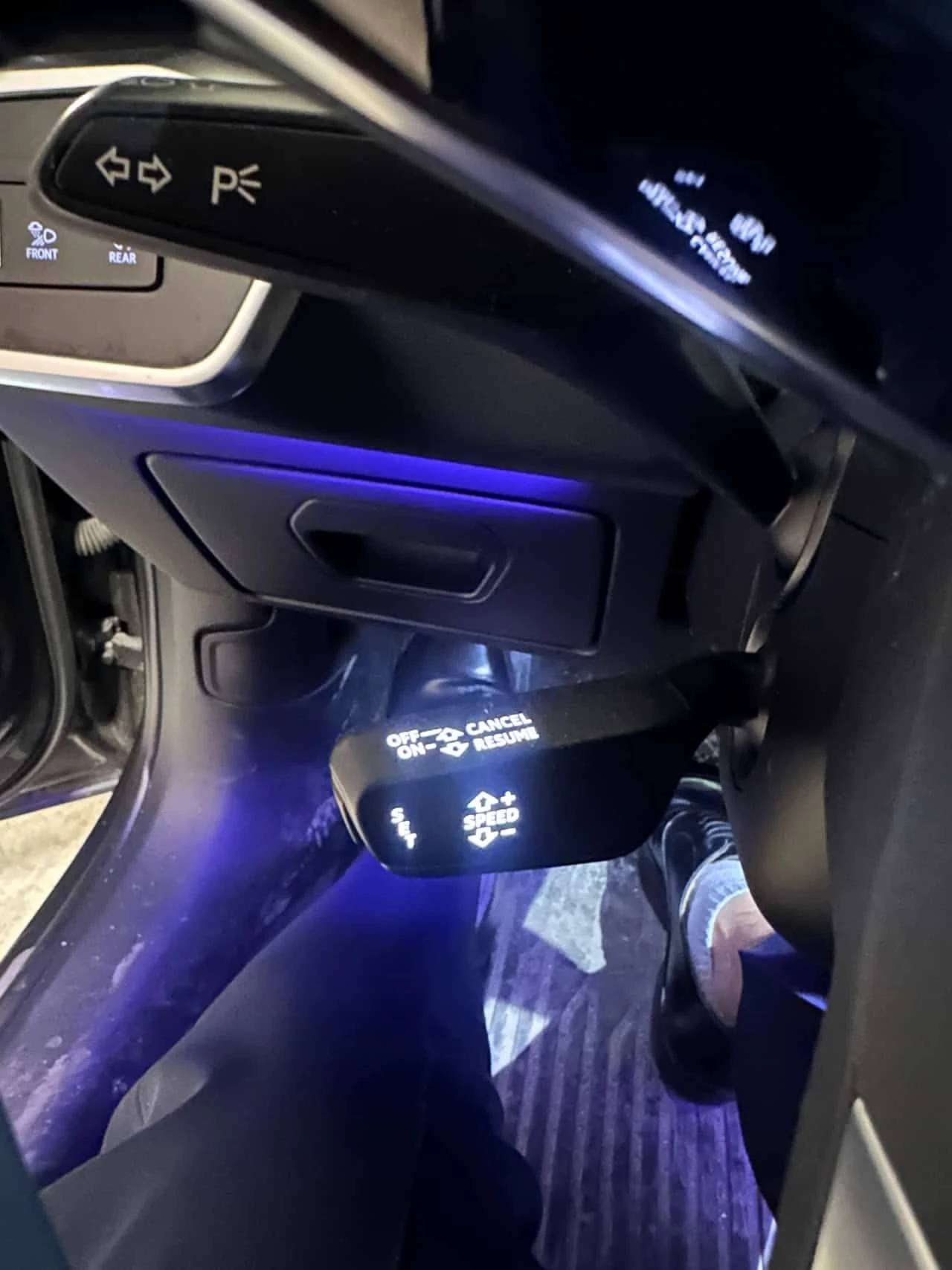 Audi A7 * Technik B&O* ������� * ��������� *  360 * CARFAX | Mobile.bg � ����������� 14