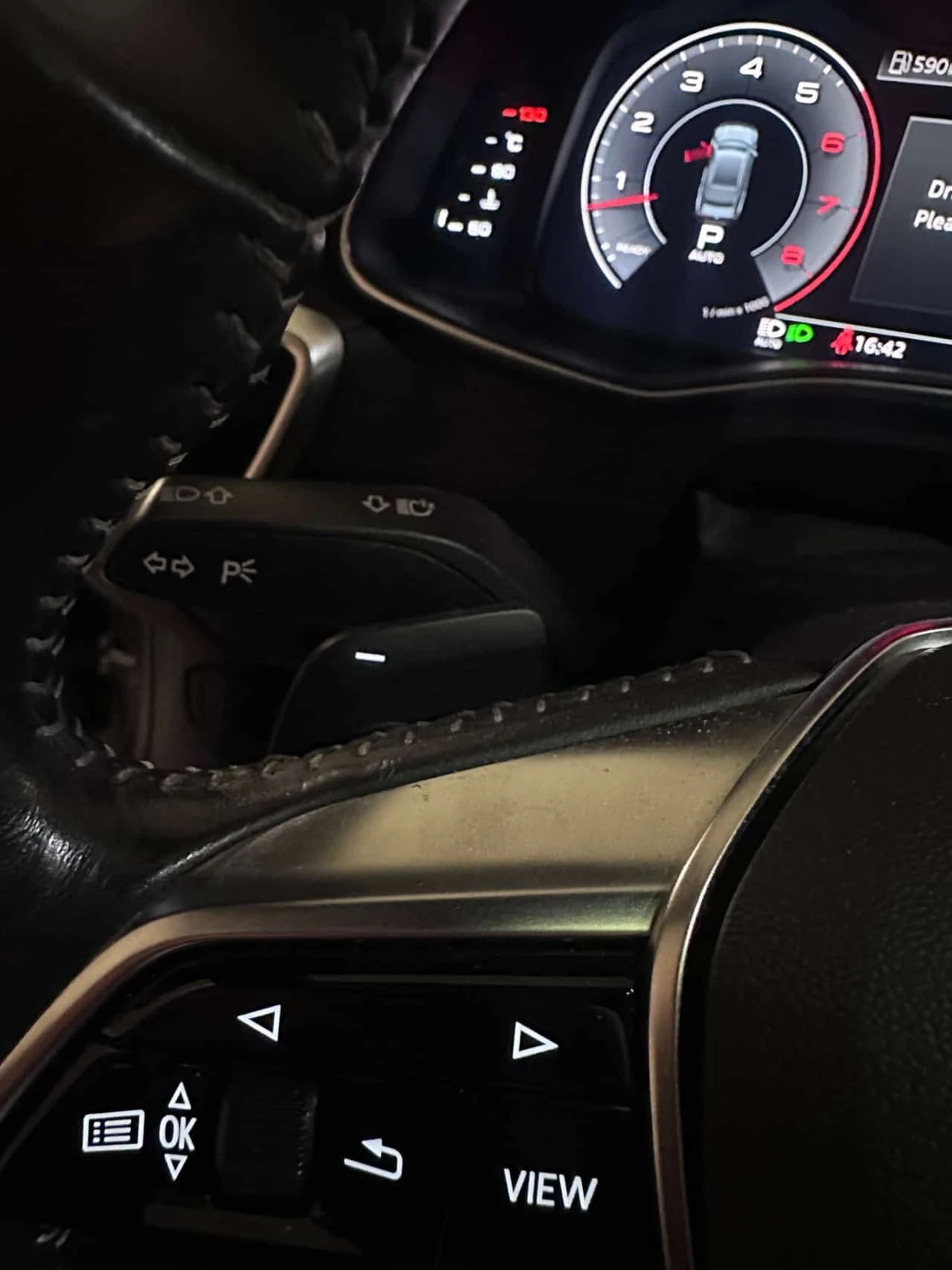 Audi A7 * Technik B&O* ������� * ��������� *  360 * CARFAX | Mobile.bg � ����������� 13