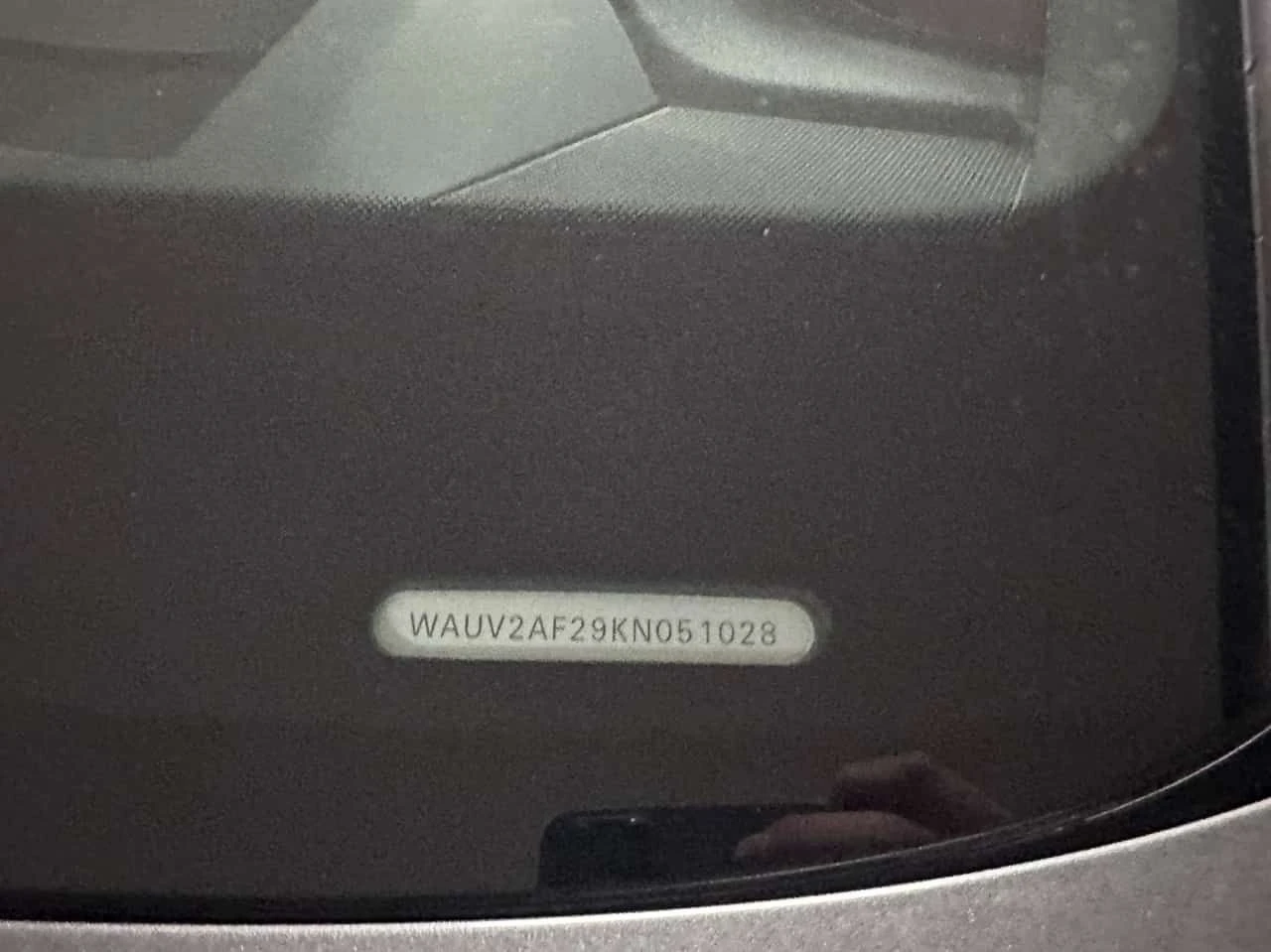 Audi A7 * Technik B&O* ������� * ��������� *  360 * CARFAX | Mobile.bg � ����������� 10