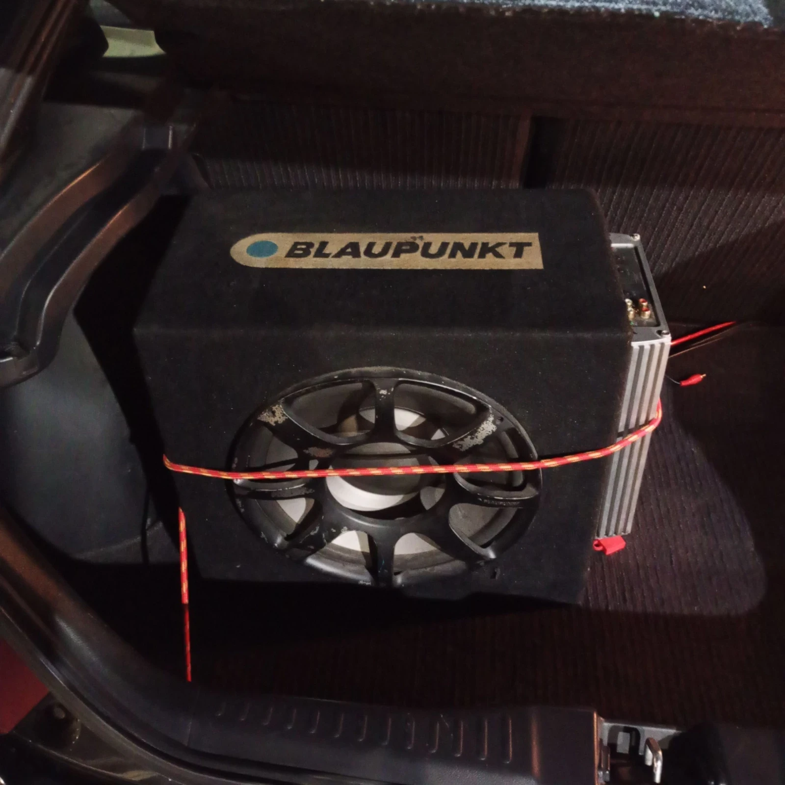 Honda Civic 1.6 VTEC газ бензин , снимка 14 - Автомобили и джипове - 54367534