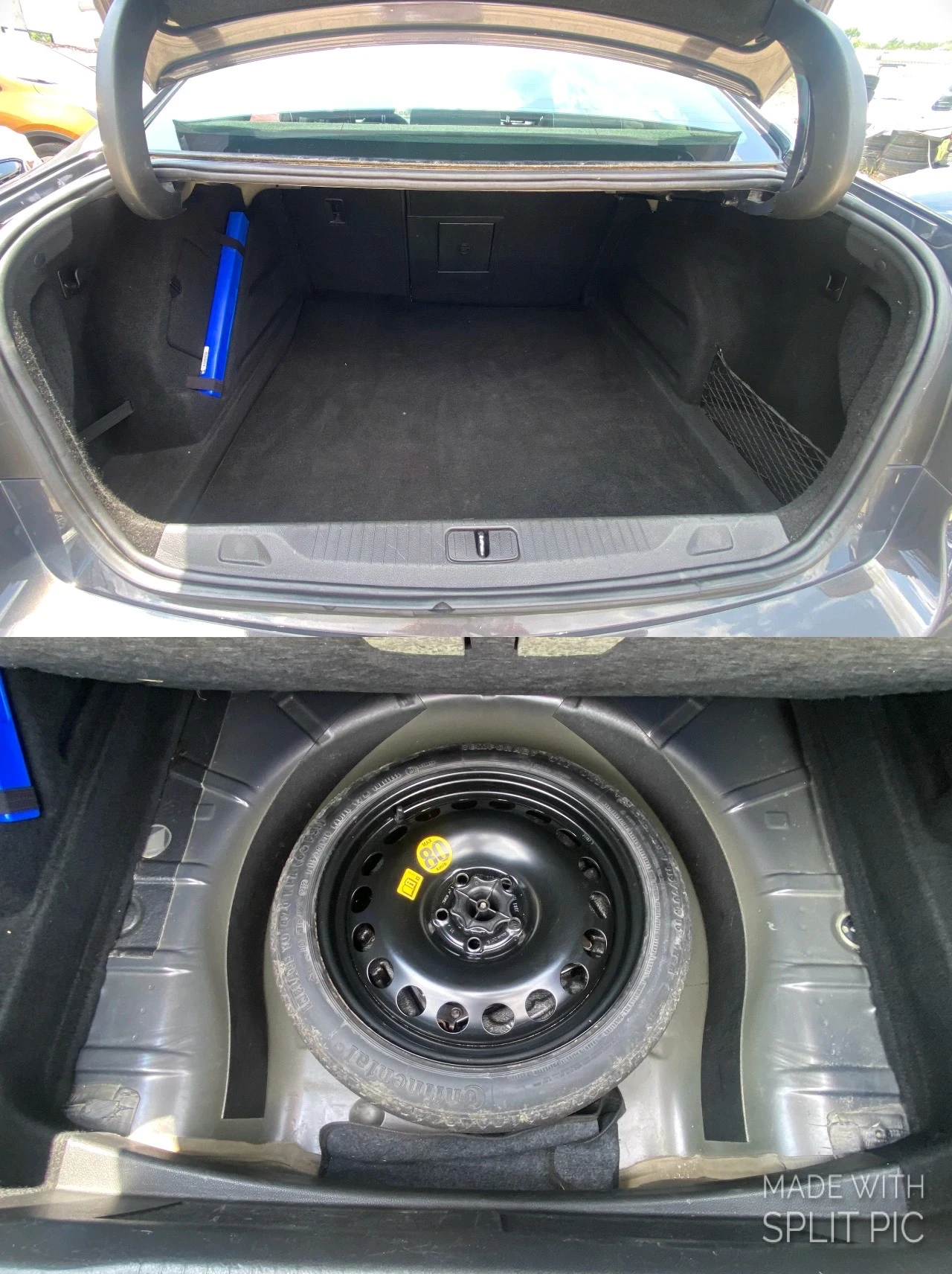 Opel Astra 1.4i-140 �.�. ���������-����.�������-6-��������- | Mobile.bg � ����������� 17