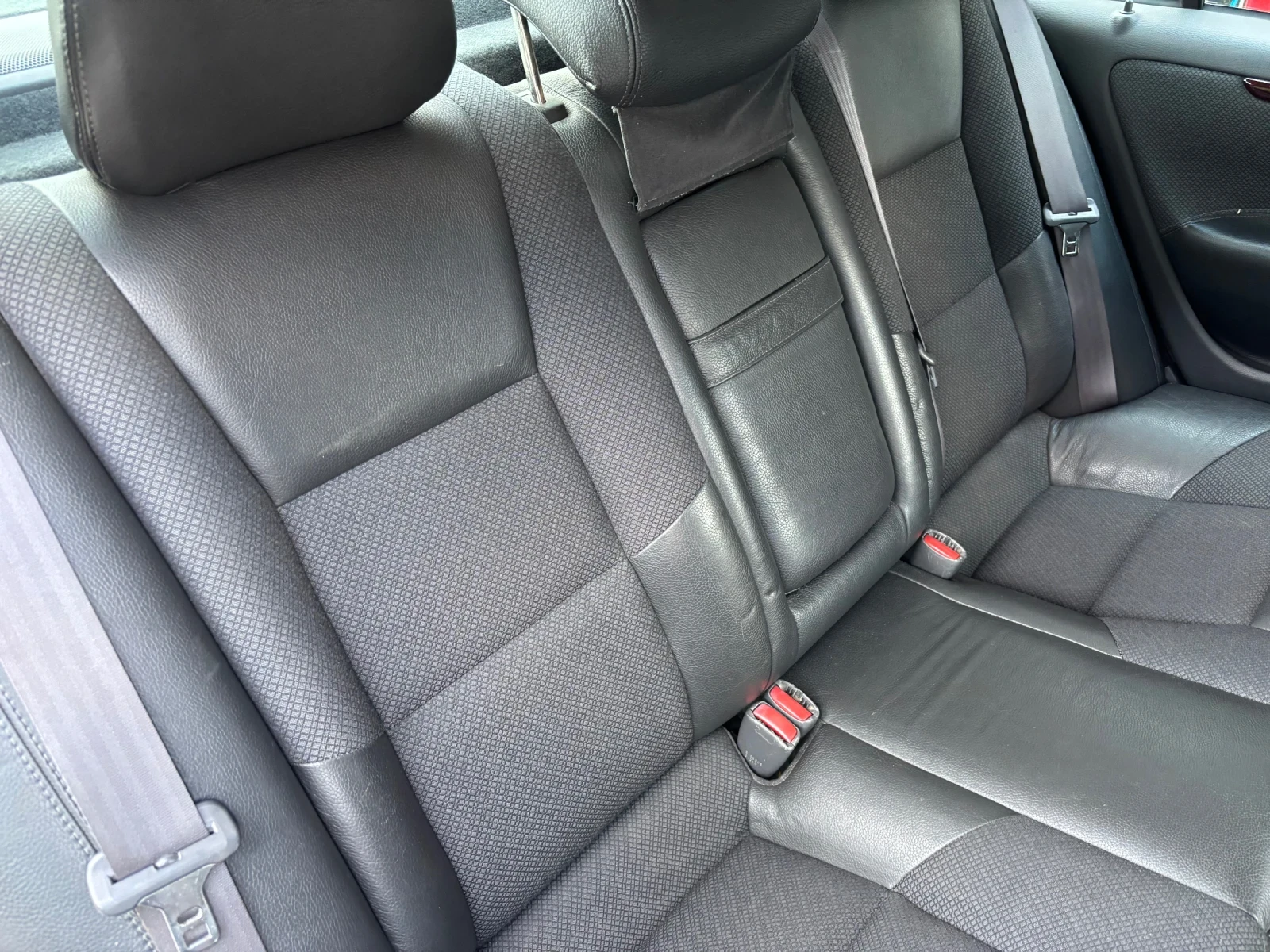 Volvo S60 2.4 D5 163�.�. | Mobile.bg � ����������� 13