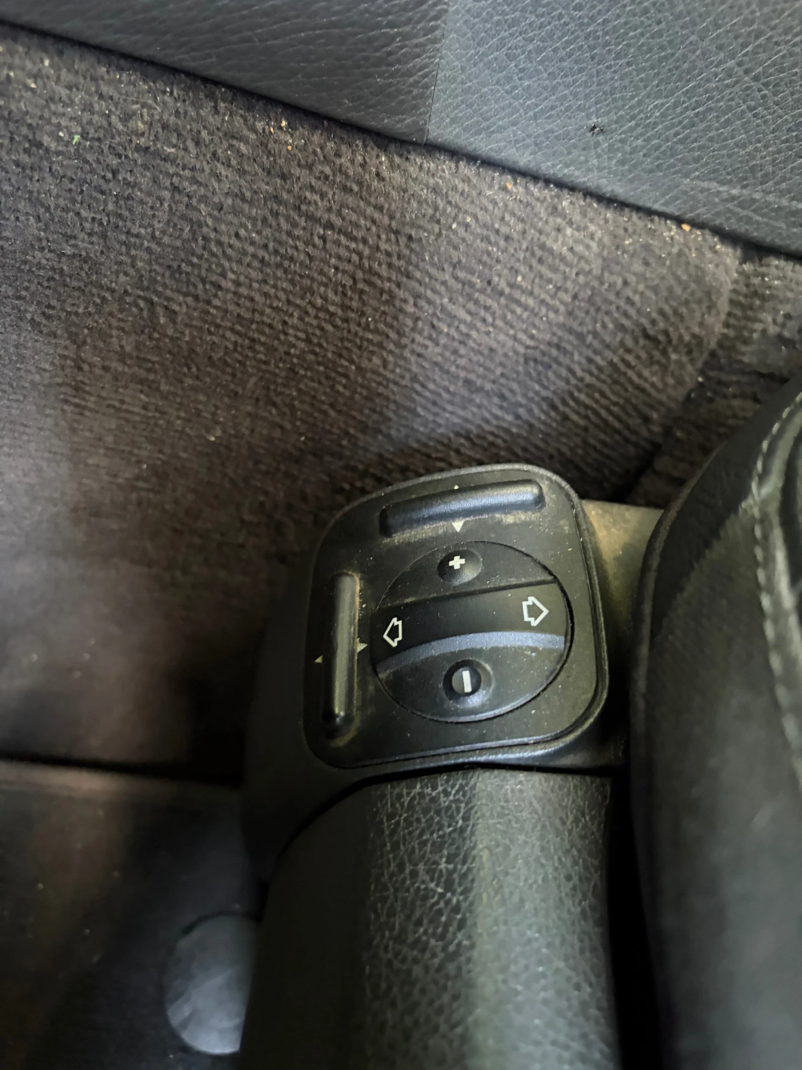 Mercedes-Benz E 320 CDI Avantgarde Редови , снимка 10 - Автомобили и джипове - 55704747