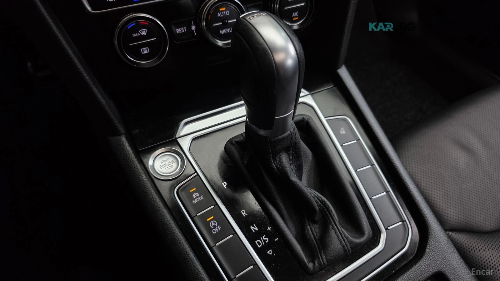 VW Arteon ОБДУХВАНЕ* 360 КАМЕРА* HEADUP* DIGITAL, снимка 9 - Автомобили и джипове - 55752084
